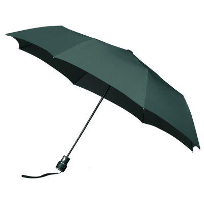Picture of IMPLIVA MINIMAX FOLDING