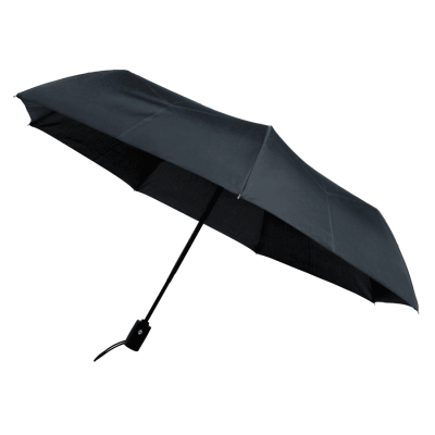 Picture of IMPLIVA FOLDING