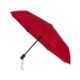 Picture of FOLDING UMBRELLA in Red