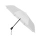 Picture of FOLDING UMBRELLA in White