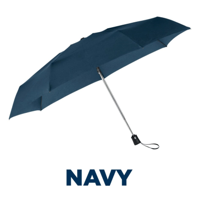 Picture of IMPLIVA MINIMAX FOLDING