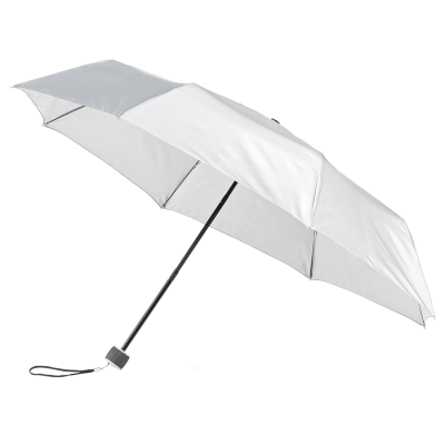 Picture of IMPLIVA MINIMAX FOLDING