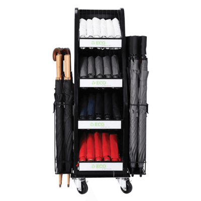 Picture of UMBRELLA DISPLAY STAND