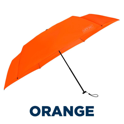 Picture of UPF 50 TELESCOPIC UMBRELLA