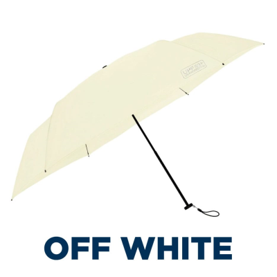 Picture of UPF 50 TELESCOPIC UMBRELLA