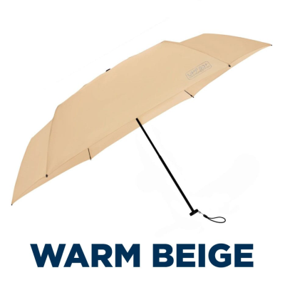 Picture of UPF 50 TELESCOPIC UMBRELLA