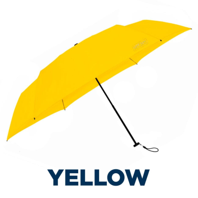 Picture of UPF 50 TELESCOPIC UMBRELLA