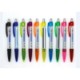 Picture of BANNER PEN
