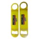 Picture of BAR BLADE BOTTLE OPENER