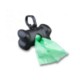 Picture of DOG PET POO BAG HOLDER