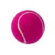 Picture of DOG TENNIS BALL PET TOY