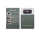 Picture of WEB CAM COVER