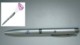 Picture of PROJECTOR PEN