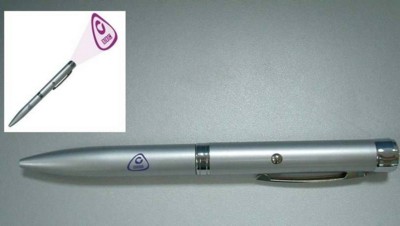 Picture of PROJECTOR PEN