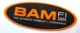 Picture of SOFT PVC LABEL