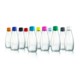 Picture of RETAP REUSABLE GLASS BOTTLE 08 with Plastic Lid
