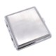 Picture of PLAN DOUBLE SIDED KS CIG CASE