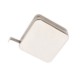 1M TAPE MEASURE ENGRAVEBLE image 2