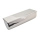 Picture of ENGRAVABLE LIPSTICK CASE 1