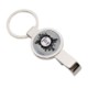 Picture of BOTTLE OPENER KEYRING FOR DOMING BADGE