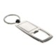 Picture of BOTTLE OPENER KEYRING FOR ENGRAVING OR DOMING BADGE