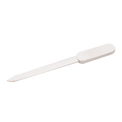 Picture of LETTER OPENER.