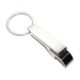 Picture of BOTTLE OPENER KEYRING