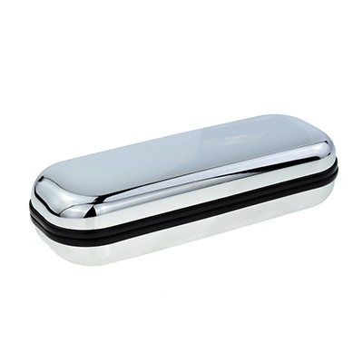 Picture of PEN CASE