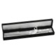 Picture of BEAUTIFUL CAKE KNIFE in Gift Box