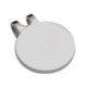 Picture of GOLF CAP CLIP STYLE EITH REMOVABLE BALL MARKER