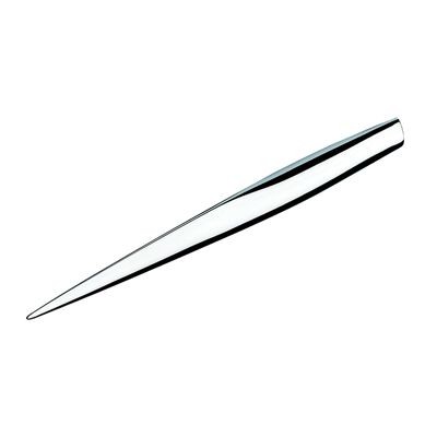 Picture of PIONEER METAL LETTER OPENER in Silver