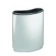Picture of CALYPSO METAL PEN POT in Silver