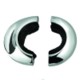 Picture of MAGNETIC METAL BOTTLE DRIP STOP in Silver