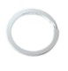 METAL KEYRING SPLIT RING in Silver image 2