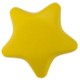 Picture of STRESS STAR in Yellow