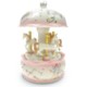 Picture of MUSICAL CAROUSEL in Pink