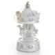 Picture of MUSICAL CAROUSEL
