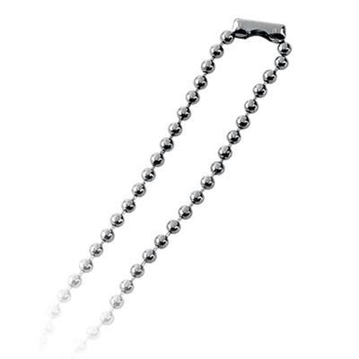Picture of CHAIN