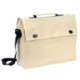 Picture of BRIEFCASE BUSINESS BAG in Cream