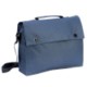 Picture of BRIEFCASE BUSINESS BAG in Blue