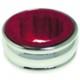 Picture of WINE BOTTLE DRIP RING in Silver Metal