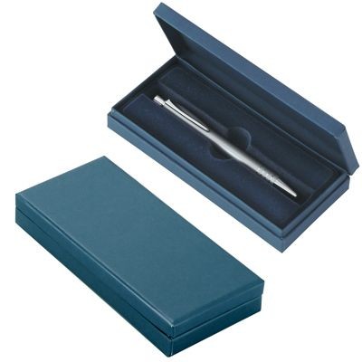 Picture of PEN PRESENTATION BOX