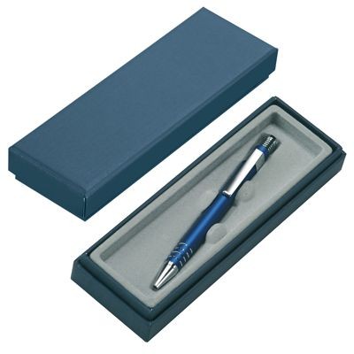 Picture of PEN PRESENTATION BOX