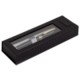 Picture of WINDOW PEN PRESENTATION BOX in Black