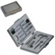 Picture of EXECUTIVE LADIES GROOMING SET in Metal Box