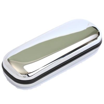 metal sunglasses case