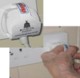 Picture of PLUGSTER MAIN PLUG PULLER