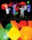 Picture of ILLOOM BALLOON