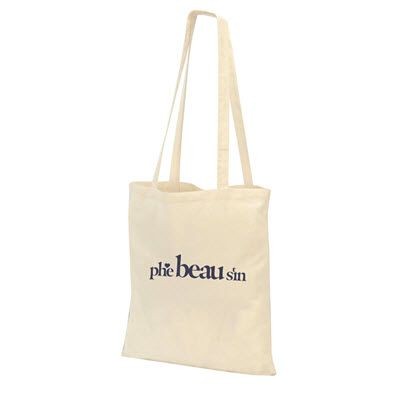 Picture of TOTE BAG.