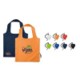 Picture of ECO FRIENDLY COTTON REUSABLE BAG in a Pouch